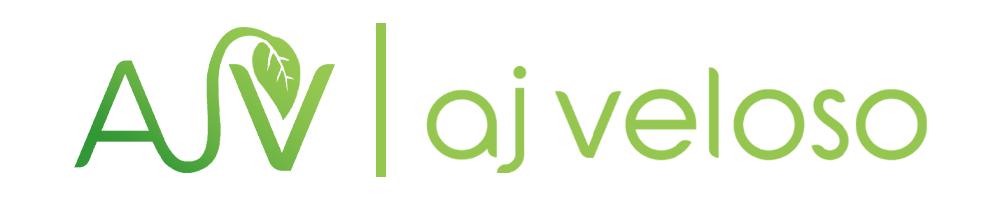AJ Veloso | Soluções ambientais